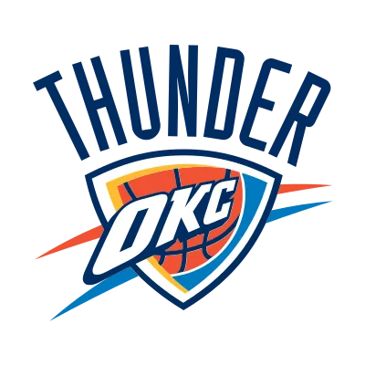 Thunder