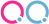 playerpair