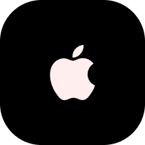 Download Ios