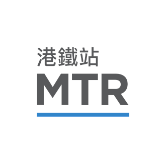 鄰近太古港鐵站