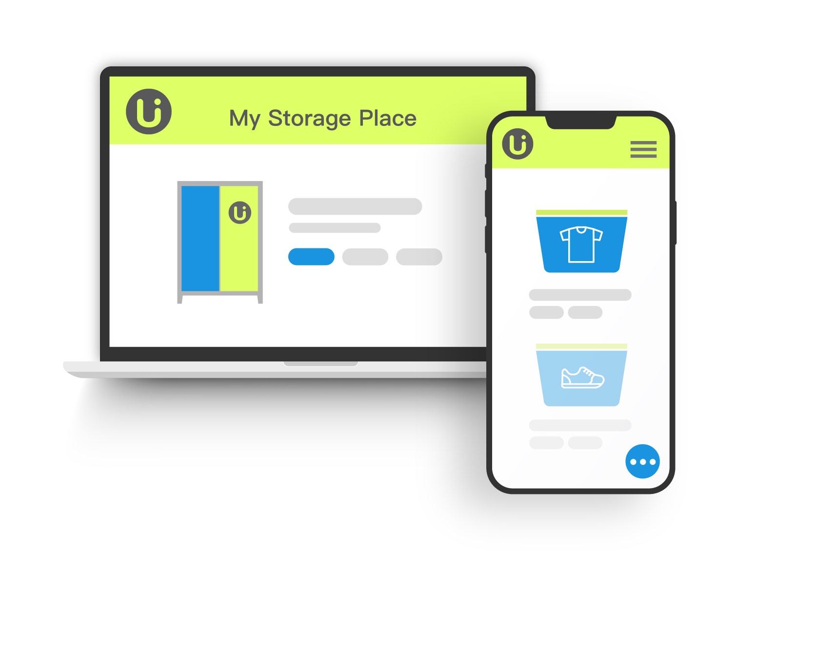 self online platform