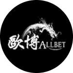 Livelogo Ab