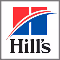 Hill's 商標
